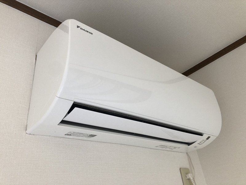 設備 写真12