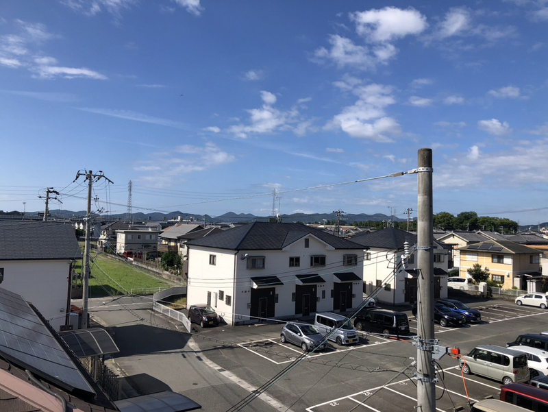 眺望 写真15
