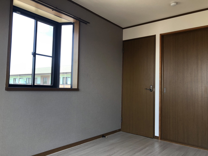 子供部屋 写真18