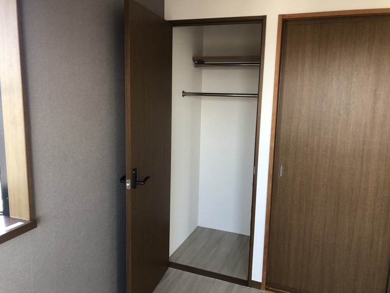 収納 写真28