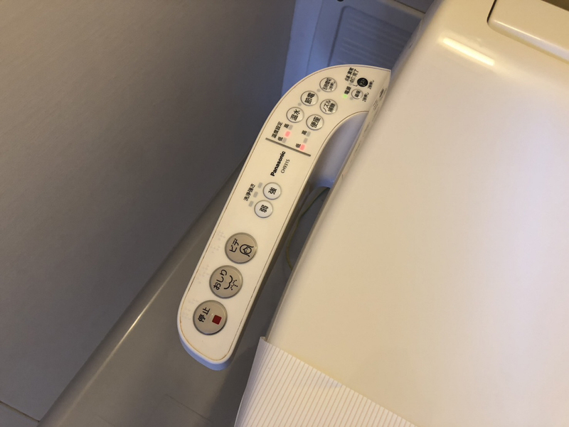 設備 写真32