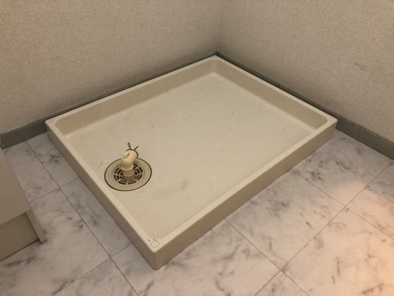 エルディム正木の物件内観写真