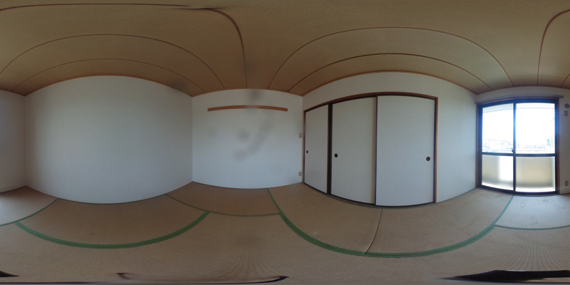 子供部屋 写真37