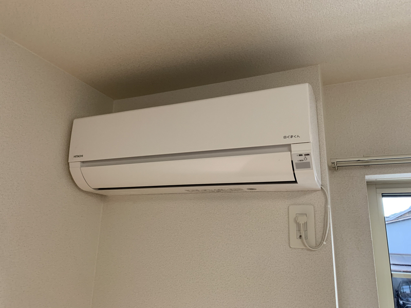 設備 写真17