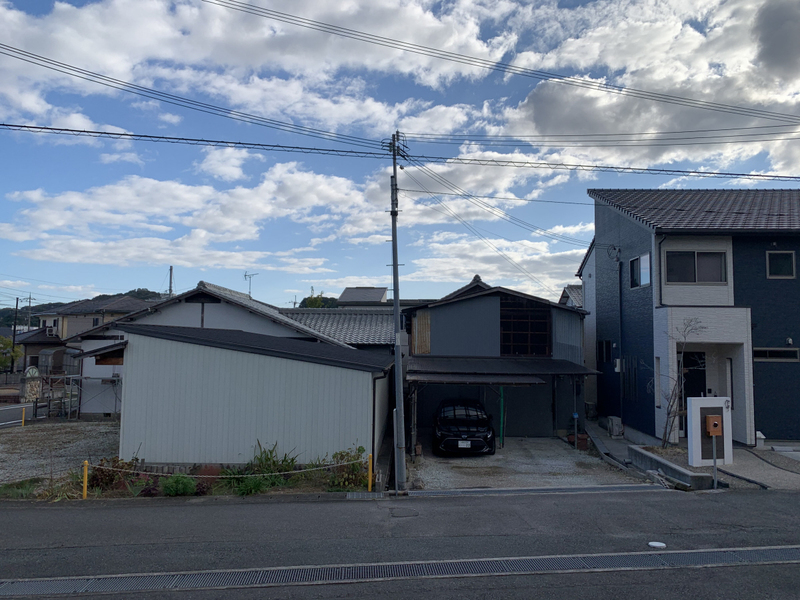 眺望 写真19