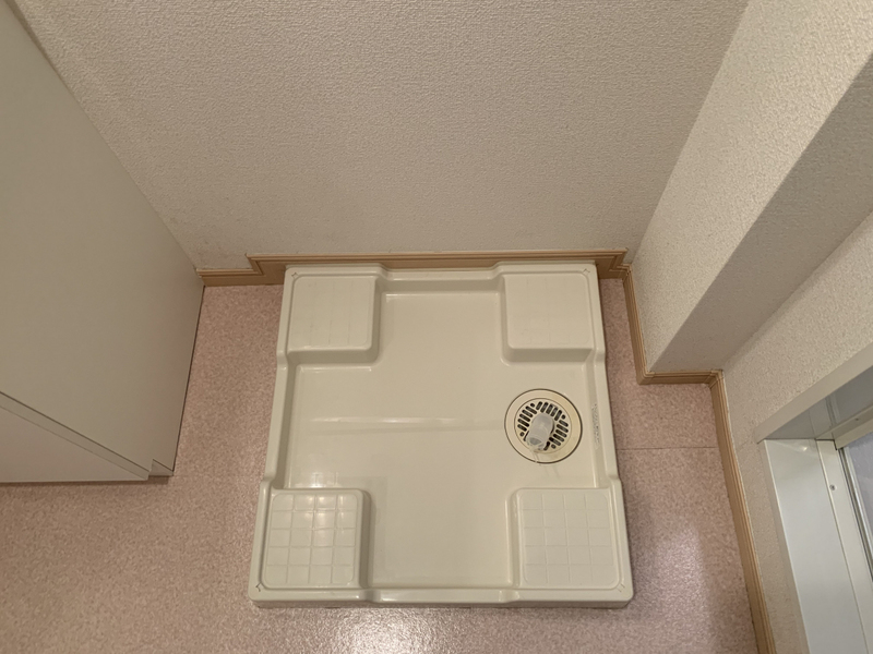 写真28