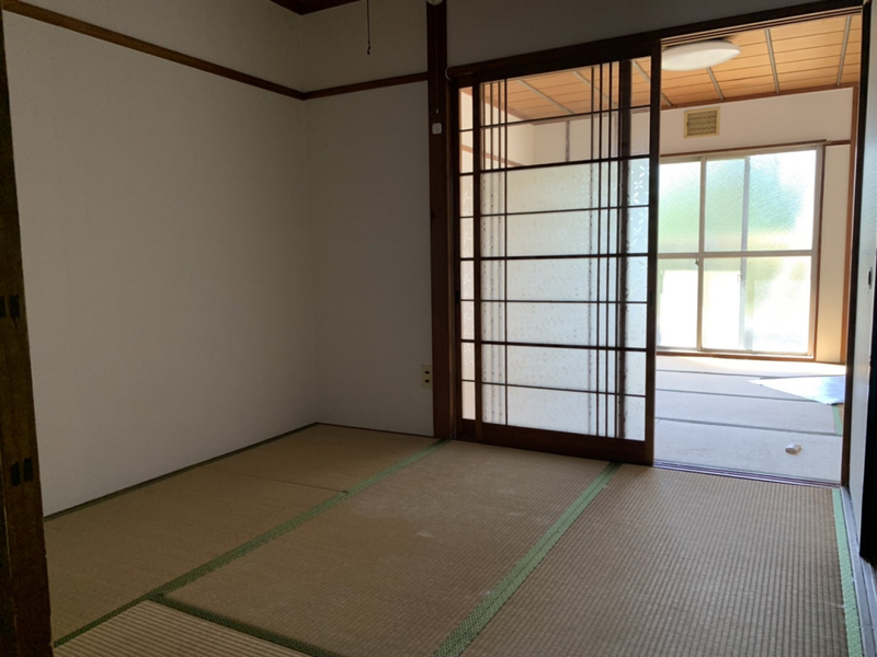 その他部屋・スペース 写真8