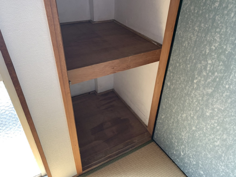 収納 写真28