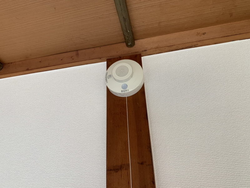 設備 写真31