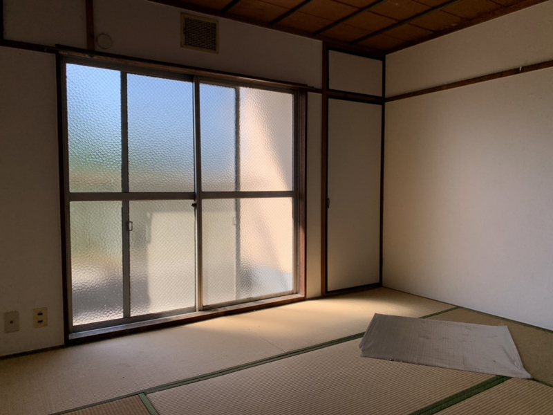 その他部屋・スペース 写真32