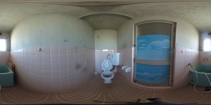 バス 写真36