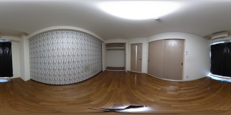 その他部屋・スペース 写真35