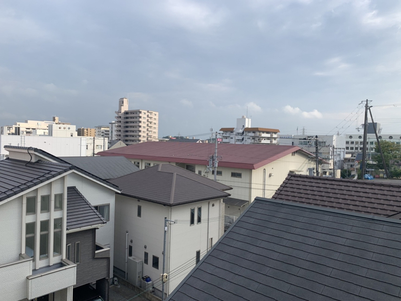 眺望 写真15