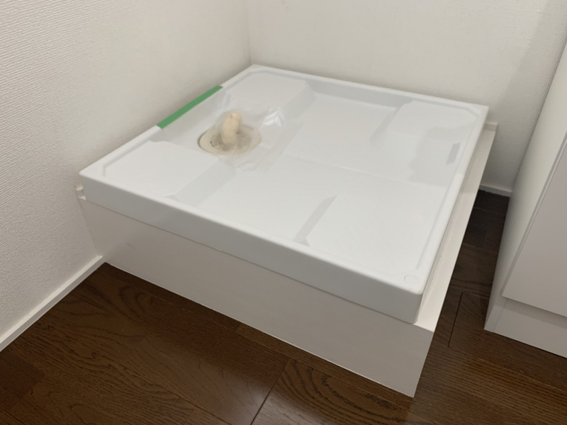 設備 写真16