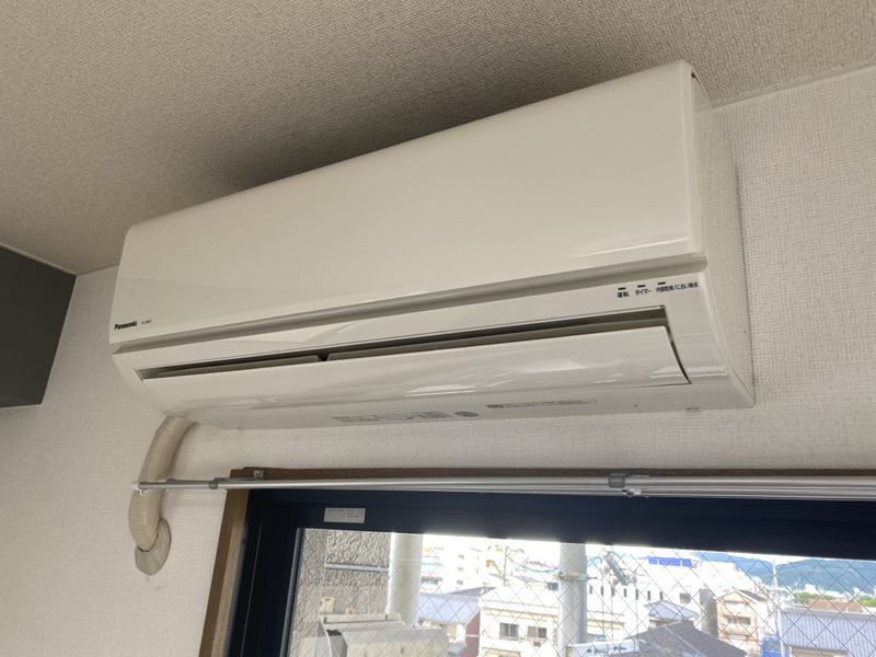 設備 写真19