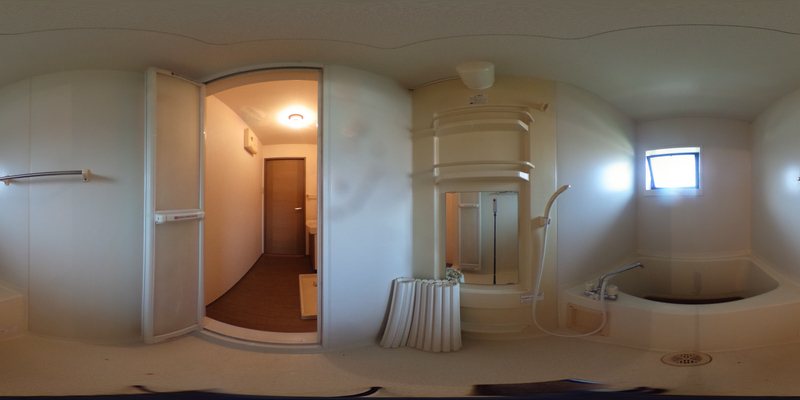 バス 写真37
