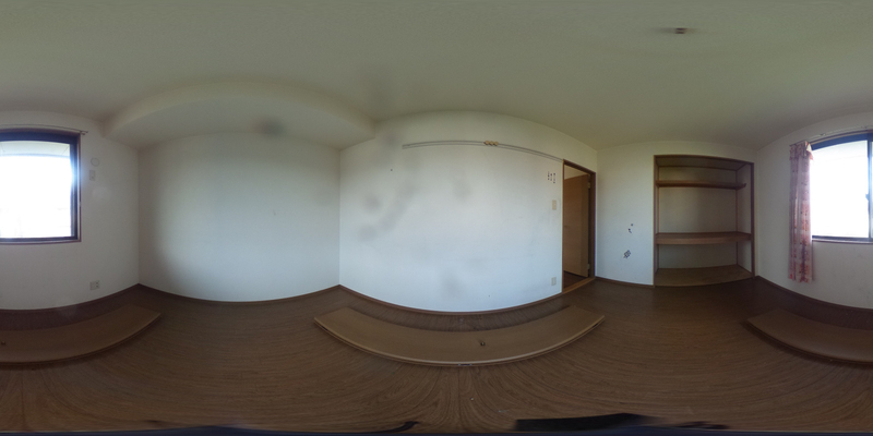 子供部屋 写真35
