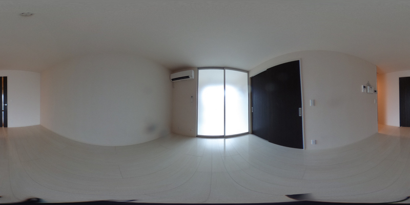 リビング 写真33