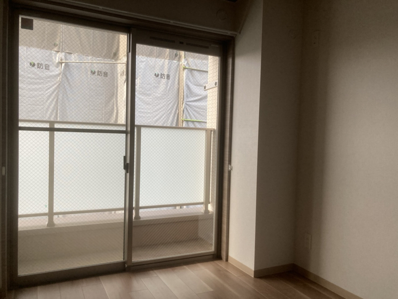 物件内観写真