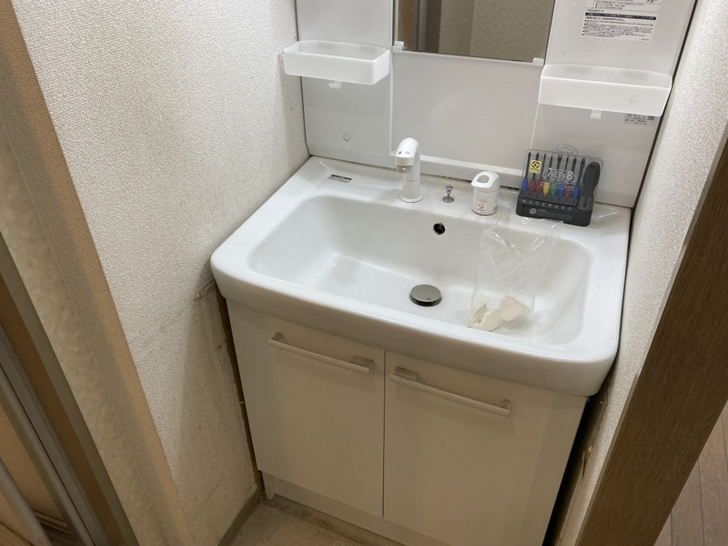 コージーコートMの物件内観写真