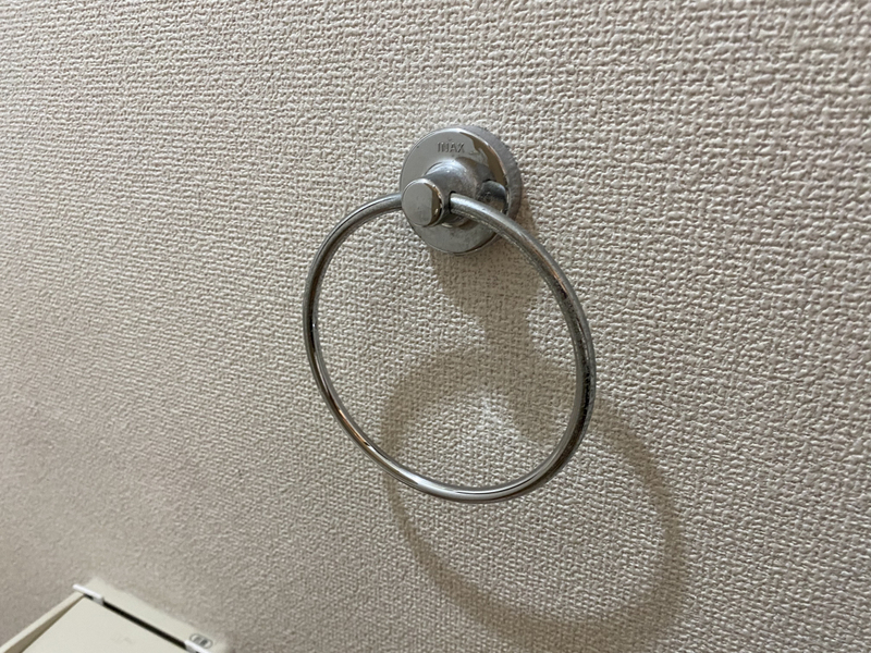 コージーコートMの物件内観写真
