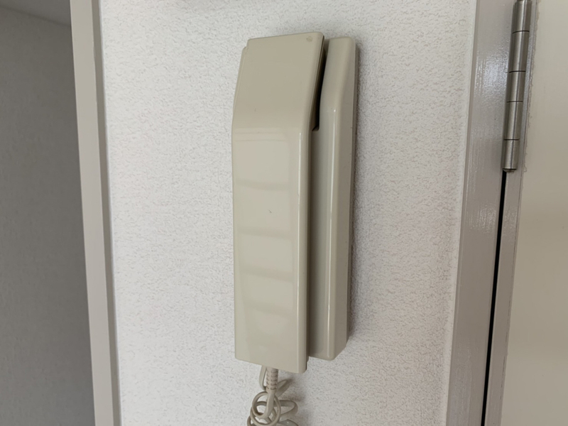 セキュリティ 写真12