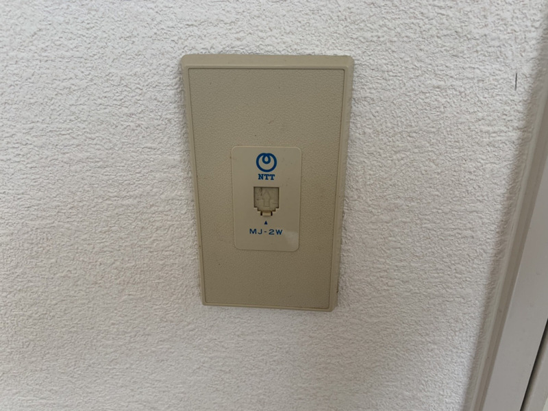 設備 写真15