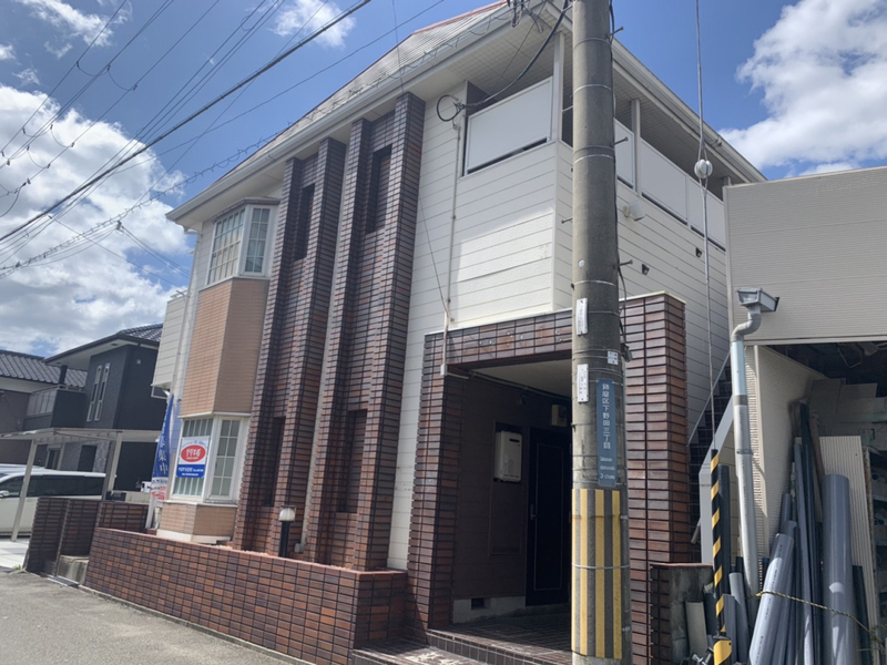 外観 写真28