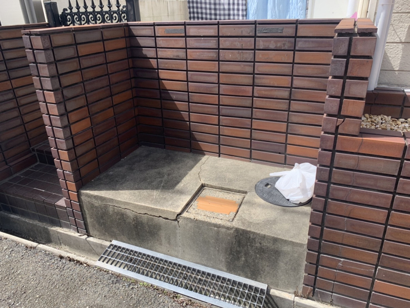 共用部 写真29