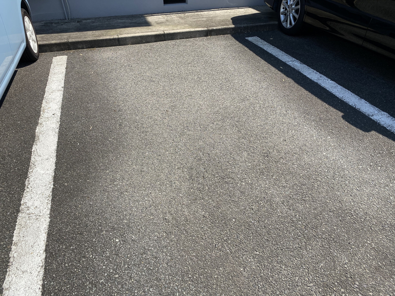 チェルニー英賀保Ⅰの物件外観写真