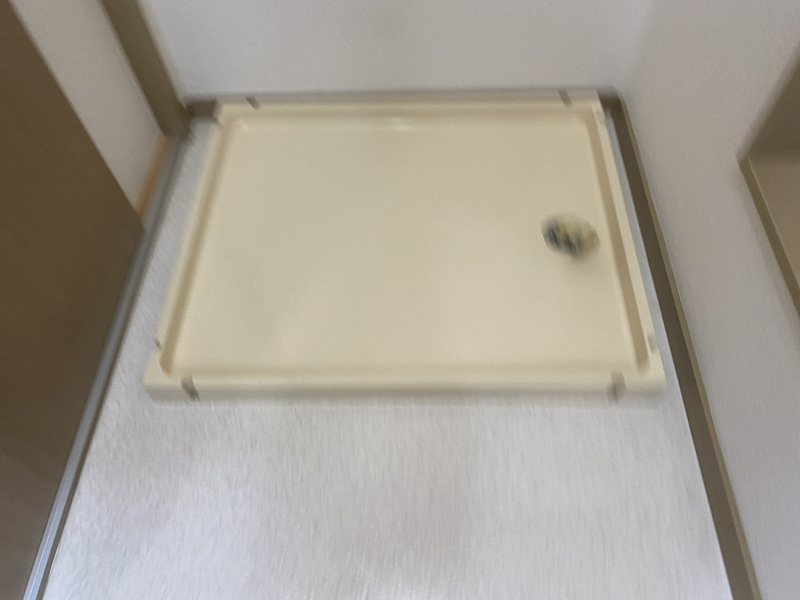 チェルニー英賀保Ⅰの物件内観写真