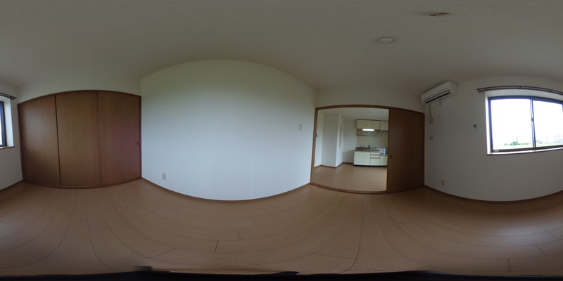 写真34