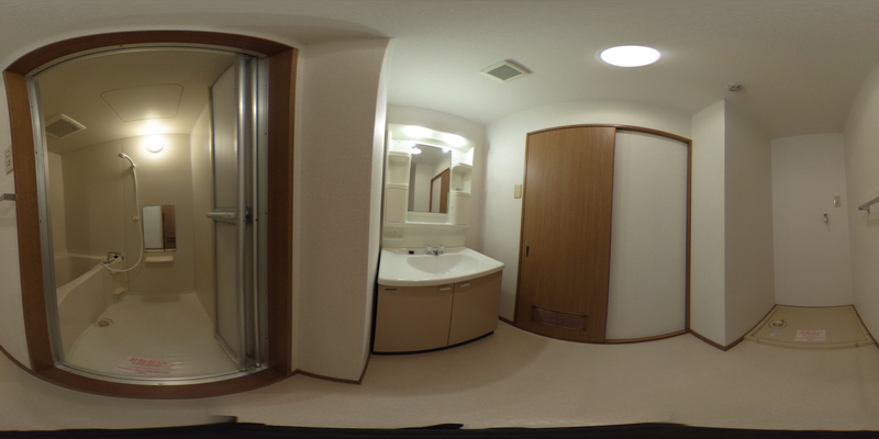 写真37