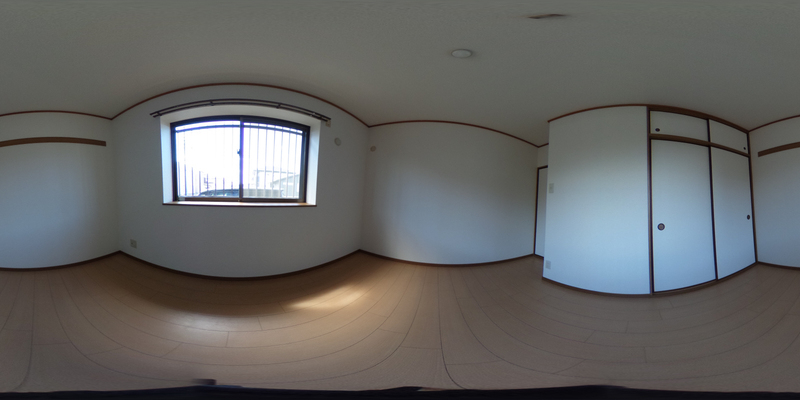 写真35