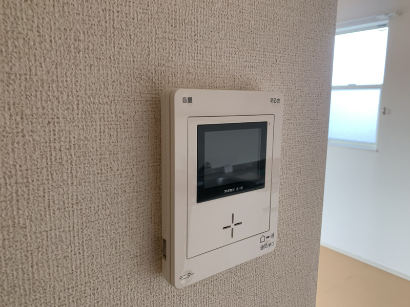 セキュリティ 写真13