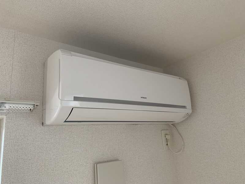 設備 写真12