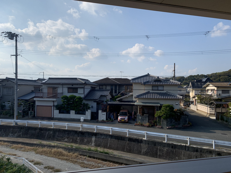 眺望 写真15