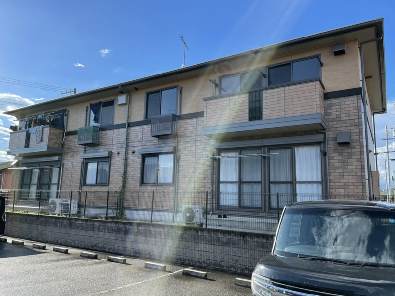外観 写真32