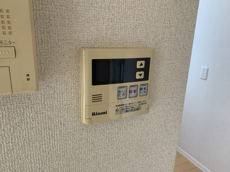 設備 写真12