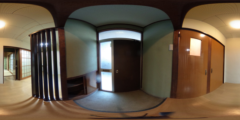 写真33