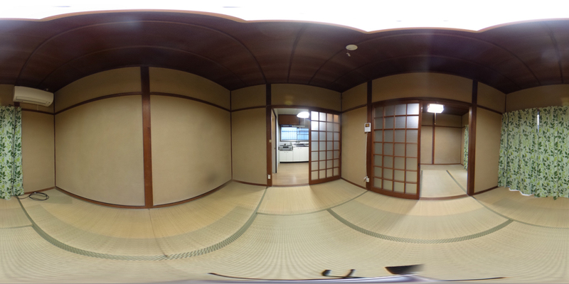 写真34