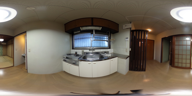 写真35