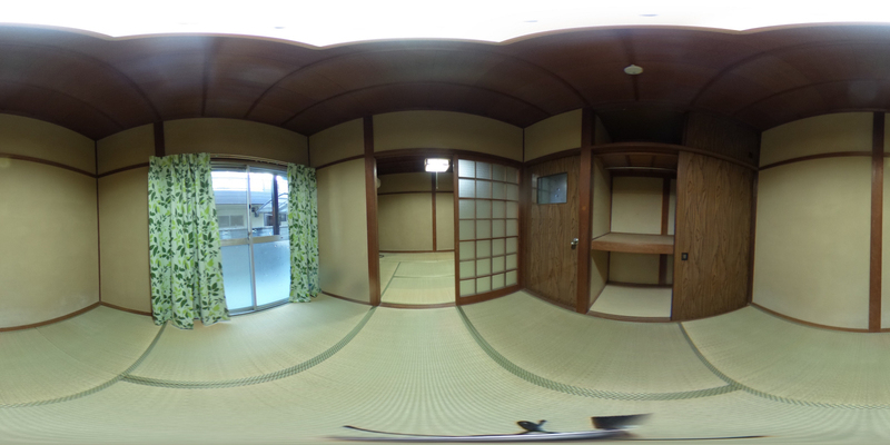 写真37