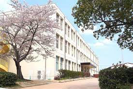 兵庫教育大学附属小学校まで791m (徒歩10分) 写真21