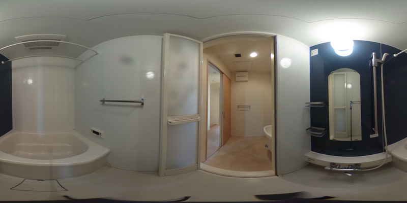 バス 写真36