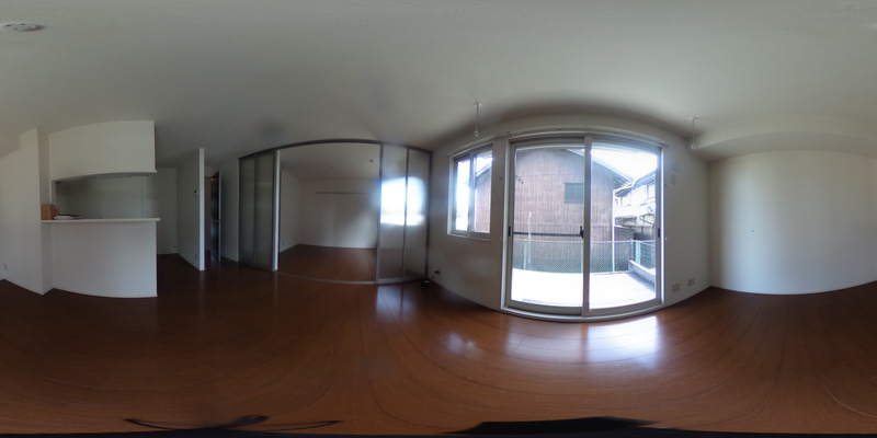 写真34