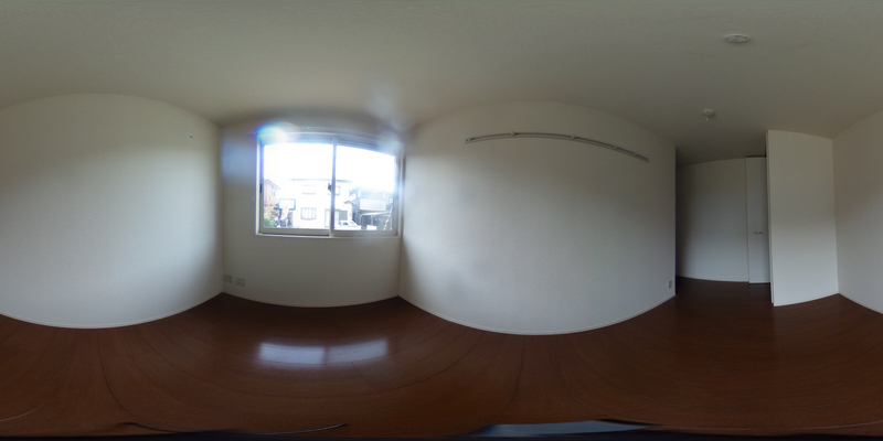 写真37