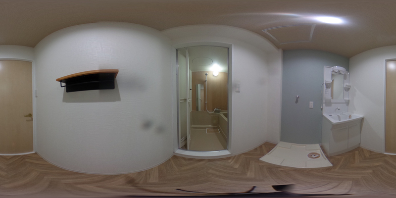 バス 写真37