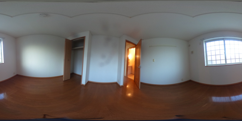 その他部屋・スペース 写真37