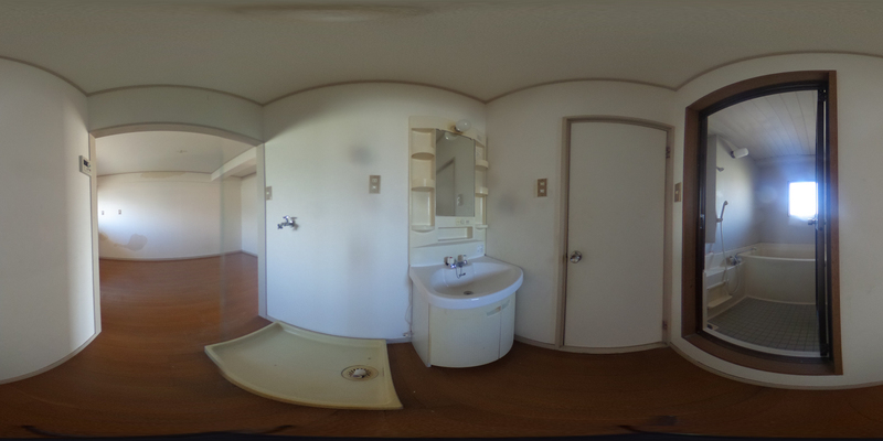 写真37